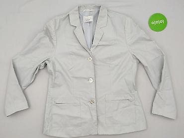KappAhl, Women's blazer, size 2XL — 2