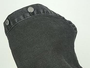 calvin klein hello kitty: Denim Co, Sukienka damska, rozmiar S — 6