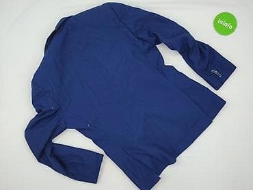 nike dunk low: Marynarka dla mężczyzn, rozmiar S — 3