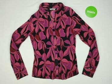 świateczna bluzka: Marks & Spencer, Bluzka damska, rozmiar XL — 2