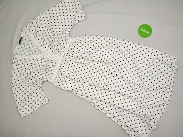 Sukienki: Shein, Sukienka damska, rozmiar S — 2