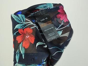dluga bluza: Matalan, Bluzka damska, rozmiar XL — 4