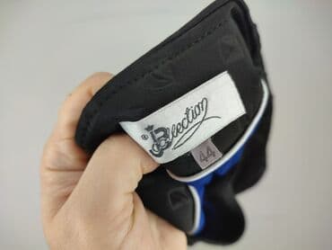 szablony sukienek: Sukienka damska, rozmiar 2XL — 4