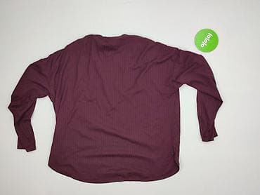 abercrombie: Primark, Bluzka damska, rozmiar S — 3