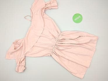 Sukienka damska, rozmiar XL w lalafo.pl — 2 Sukienka damska, rozmiar XL — 2