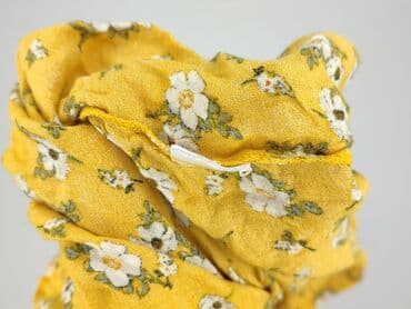 Жінкам: New Look, Жіноча блуза, L на lalafo.pl — 5 Жінкам: New Look, Жіноча блуза, L — 5