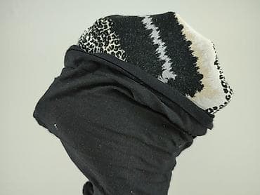 laura ashley: Laura Torelli, Bluzka damska, rozmiar 4XL — 6