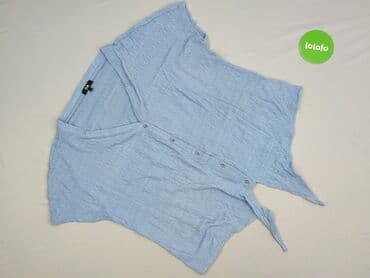 Women: C&A, Women`s shirt, size M (EU 38) — 3