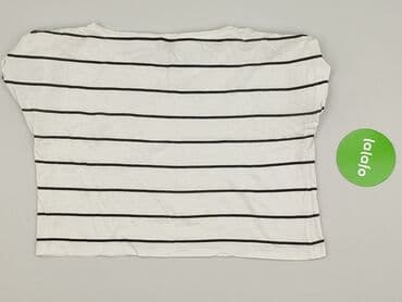 custom t shirty polska: SZACHOWNICA, T-shirt damski, rozmiar M — 3