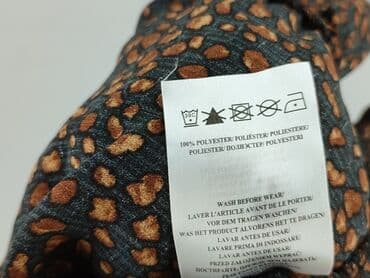 sukienka w panterkę mohito: Brave Soul, Sukienka damska, rozmiar M — 5