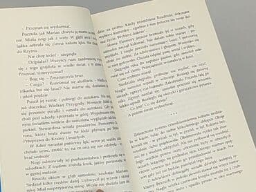 Books, Audio & Video formats: Book, genre - Novel, condition - Perfect — 4