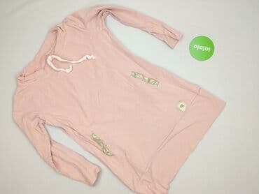 sukienki do pracy tanio: Tunika damska, M — 2