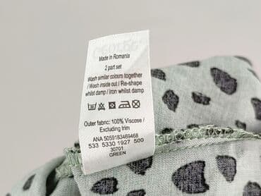 bluzka do karmienia lidl: George, Bluzka damska, rozmiar L — 5