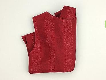 strój borata: Kamizelka damska, rozmiar XL — 6