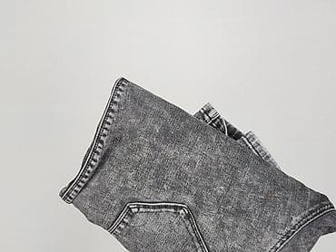 jeansy version: Leggings, Leggings size XL — 5