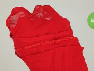 bluzki modne: Bluzka damska, rozmiar S — 4