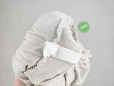 chasin bluza: Spodnie dresowe damskie, rozmiar S — 4