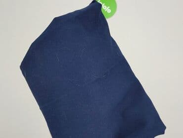 buty damskie stradivarius: Stradivarius, Spodnie materiałowe damskie, rozmiar L — 6