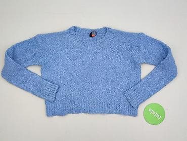 tu sweter: FB Sister, Sweter damski, rozmiar XS — 2
