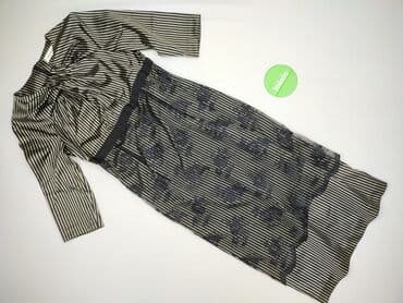 monnari sukienki czarne: Monnari, Women`s dress, size M — 3