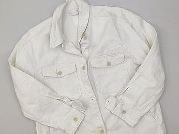 hm s: H&M, Koszulа dla mężczyzn, rozmiar S — 1
