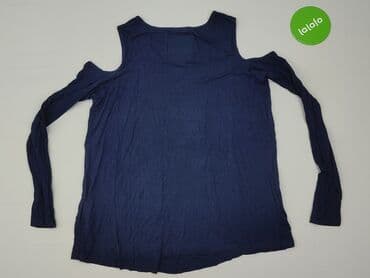 superdry t shirty: Superdry, Bluzka damska, rozmiar S — 3