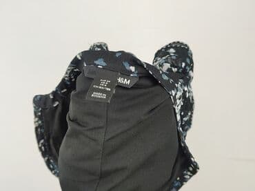sukienka w kwiatki hm: H&M, Sukienka damska, rozmiar 2XS — 5