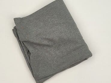 catapult kamizelka gps: Yessica, Sukienka damska, rozmiar M — 5