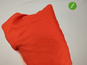 lidl marynarka damska: Koszula damska, 2XL — 5