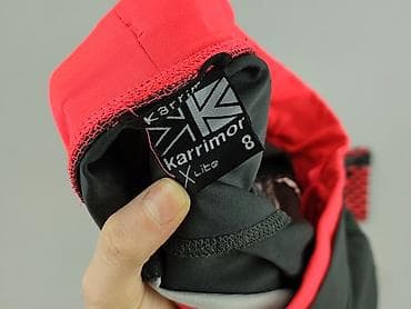 buty karrimor: Karrimor, Legginsy Sportowe damskie, rozmiar S — 4