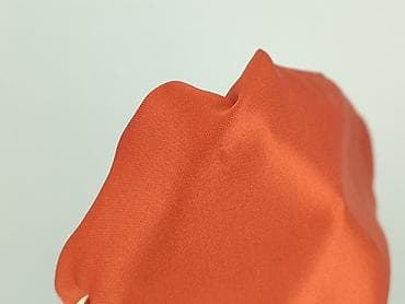 baleriny esmara: Esmara, Bluza damska
, rozmiar S — 6