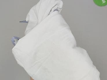 free: Free Still, Damska koszulka polo, rozmiar S — 6