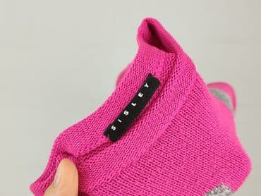lidl sweter w paski: Sisley, Women`s sweater, size M (EU 38) — 5