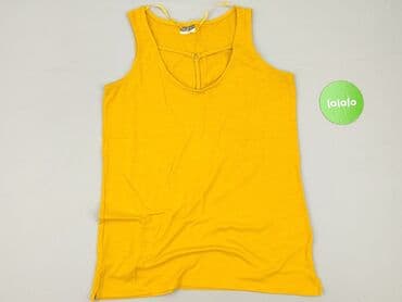 koszulka jedwabna intimissimi: Top damski, rozmiar M — 2