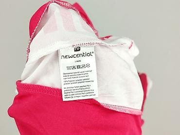 rapha t shirty: T-shirt damski, rozmiar L — 5