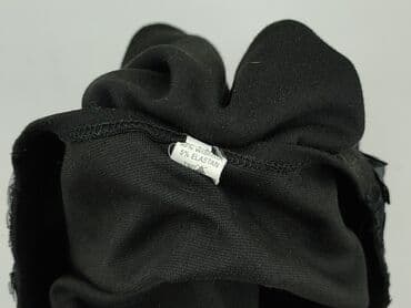 marszczona sukienki: Women`s dress, size 2XL — 6