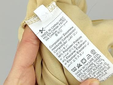 marks spencer koszula: T-shirt damski, rozmiar M — 6