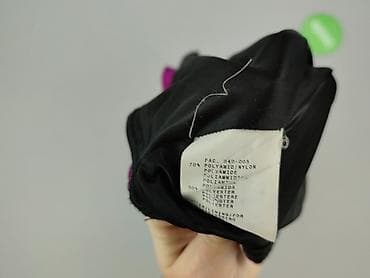 bluzki sylwester: Bluzka damska, rozmiar M — 6