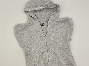 bluzki stich: Tunika damska, rozmiar S — 1