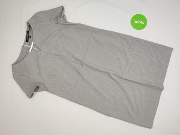 allegro marynarki: Top Secret, Sukienka damska, M — 2