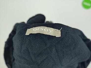 bhp: Orsay, Sukienka damska, rozmiar S — 4