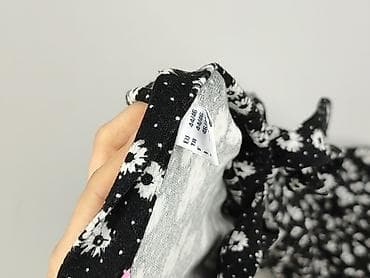 tchibo zwroty: Tchibo, Sukienka damska, rozmiar 3XL — 4