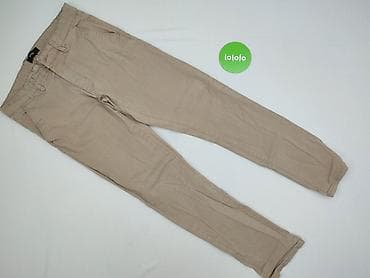 mango polska outlet: Ochnik, Chinosy dla mężczyzn, rozmiar M — 2