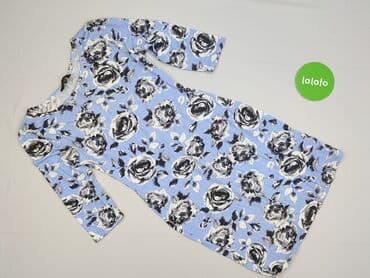 sukienki plus size łódź: New Look, Sukienka damska, S — 2