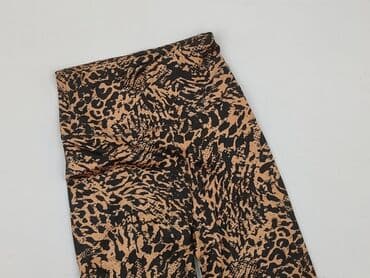 Legginsy Sportowe damskie, M w lalafo.pl Legginsy Sportowe damskie, M