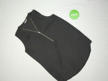 catapult kamizelka gps: Yessica, Bluzka damska, rozmiar XL — 2