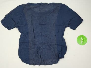 echo koszula: Expresso, Bluzka damska, M — 3