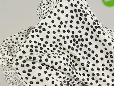 Жіночий одяг: PrettyLittleThing, Сукня жіноча, розмір XS — 6