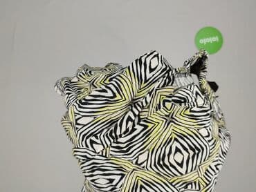 per una sukienka: Dorothy Perkins, Sukienka damska, rozmiar M — 6