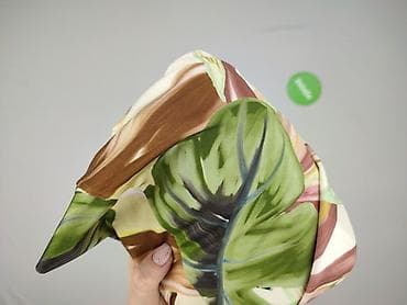 piekne suknie: Sukienka damska, rozmiar S — 4